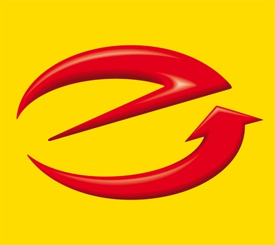 Wir sind bei Elektro Technik Weiß e.K. in Lauterbach