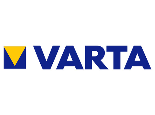Varta zertifiziert bei Elektro Technik Weiß e.K. in Lauterbach