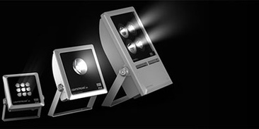 Lightstream LED bei Elektro Technik Weiß e.K. in Lauterbach