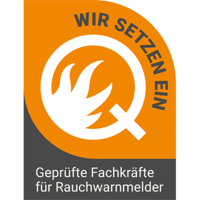 Wir sind bei Elektro Technik Weiß e.K. in Lauterbach