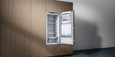 Kühlschränke bei Elektro Technik Weiß e.K. in Lauterbach