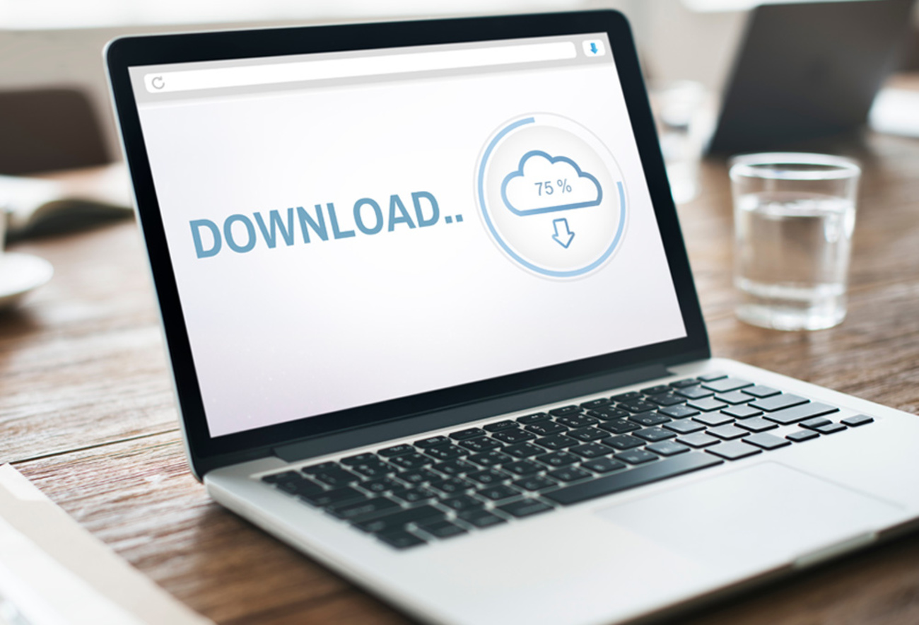 Downloads bei Elektrotechnik Weiß GmbH in Lauterbach