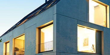 LUXORliving bei Elektro Technik Weiß e.K. in Lauterbach