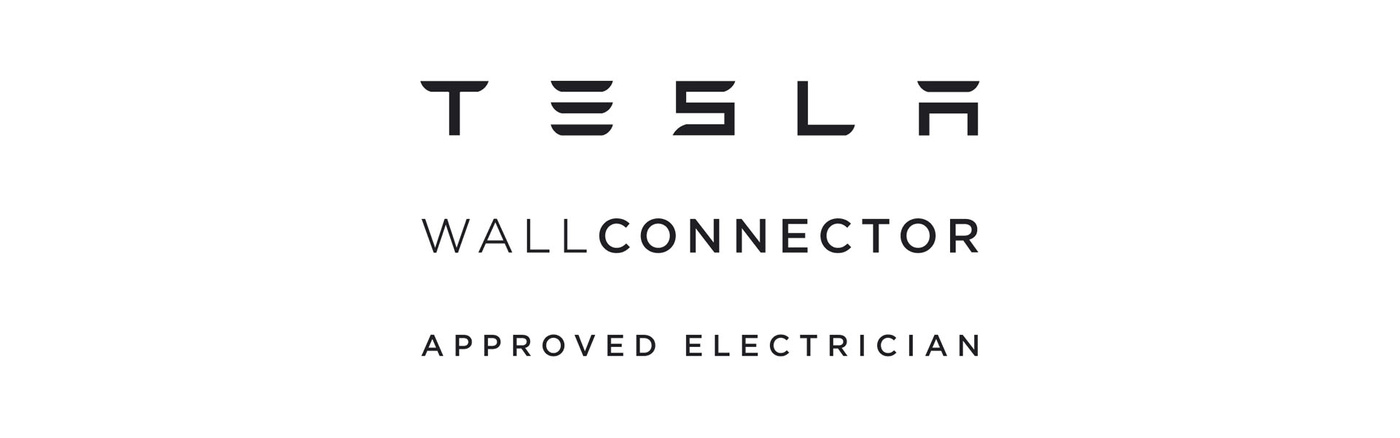 Elektro Technik Weiß e.K. in Lauterbach