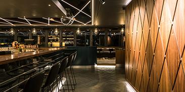 Hotellerie / Gastronomie bei Elektro Technik Weiß e.K. in Lauterbach