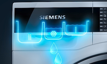 i-Dos bei Elektro Technik Weiß e.K. in Lauterbach