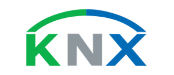Wir sind KNX Partner bei Elektrotechnik Weiß e.K. in Lauterbach