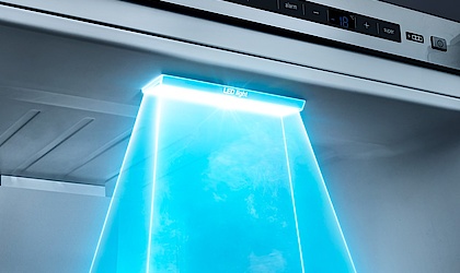 LED Licht bei Elektro Technik Weiß e.K. in Lauterbach