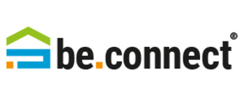 Wir sind be.connect Partner bei Elektro Technik Weiß e.K. in Lauterbach