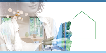 Smart Green Home bei Elektro Technik Weiß e.K. in Lauterbach