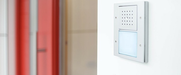Design bei Elektro Technik Weiß e.K. in Lauterbach
