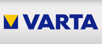Wir sind Varta Partner bei Elektro Technik Weiß e.K. in Lauterbach