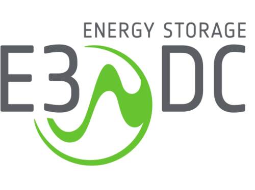 E3DC Partner bei Elektro Technik Weiß e.K. in Lauterbach