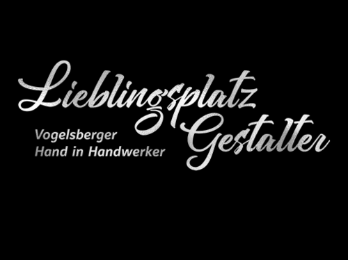 Lieblingsplatzgestalter Partner bei Elektro Technik Weiß e.K. in Lauterbach