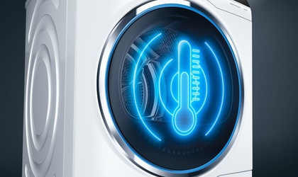 autoDry-Funktion bei Elektro Technik Weiß e.K. in Lauterbach